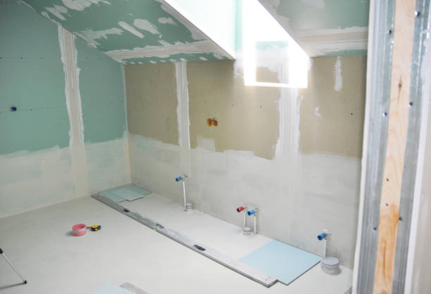 Best Post-Remediation Verification Testing  in South Connellsville, PA