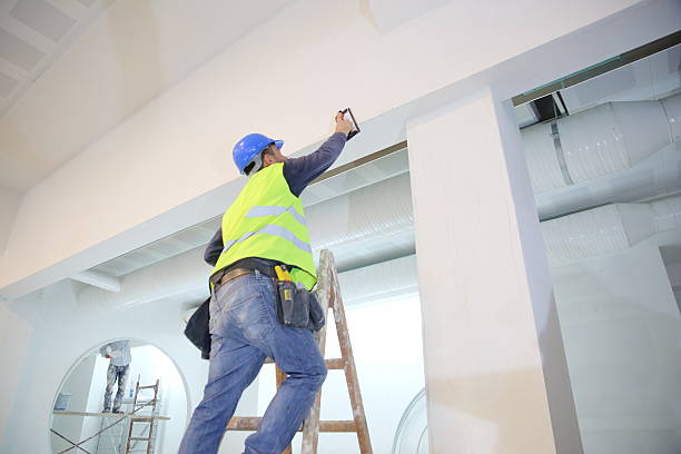  South Connellsville, PA Mold Removal Pros